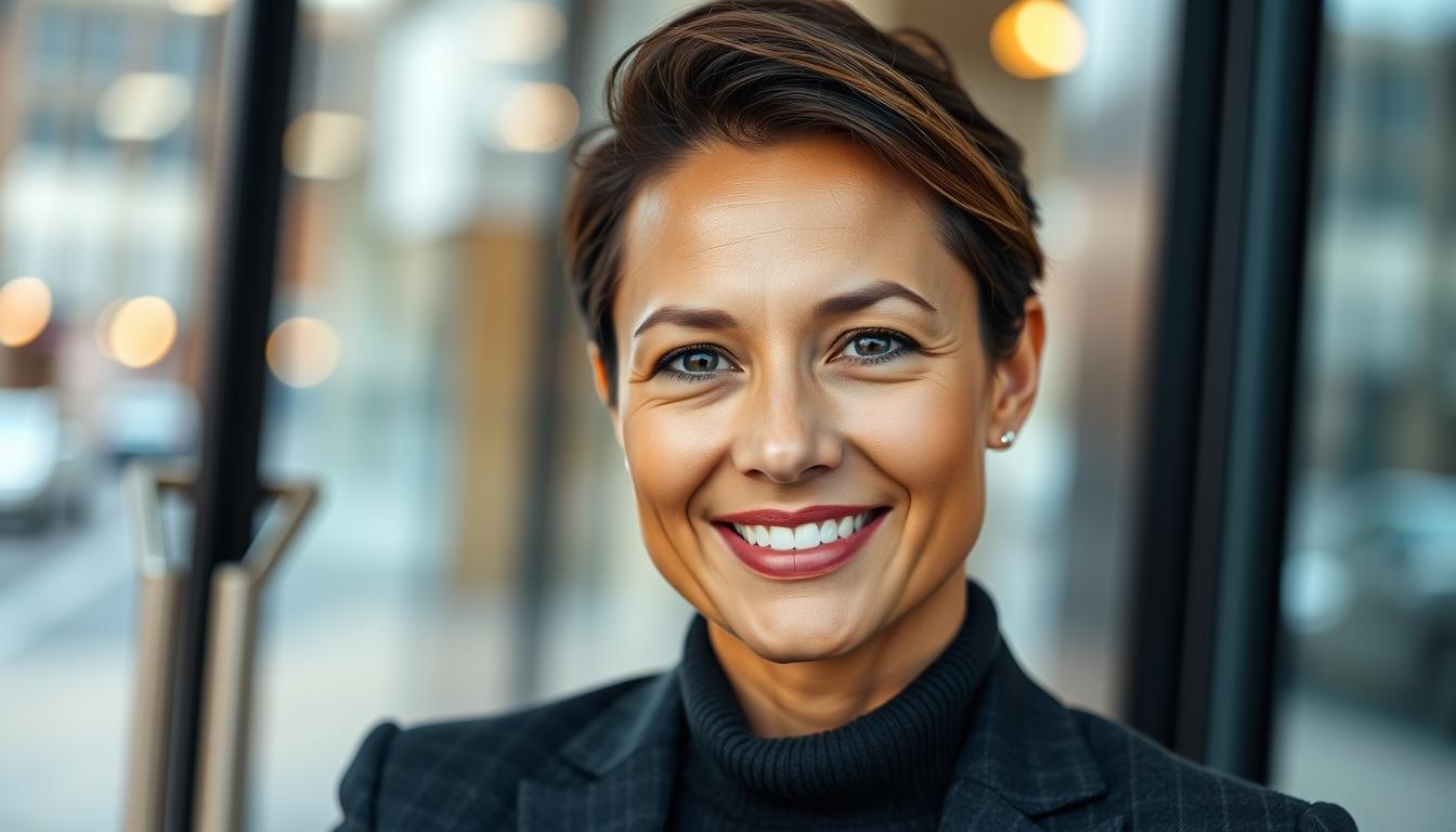 Real estate closing coordinator